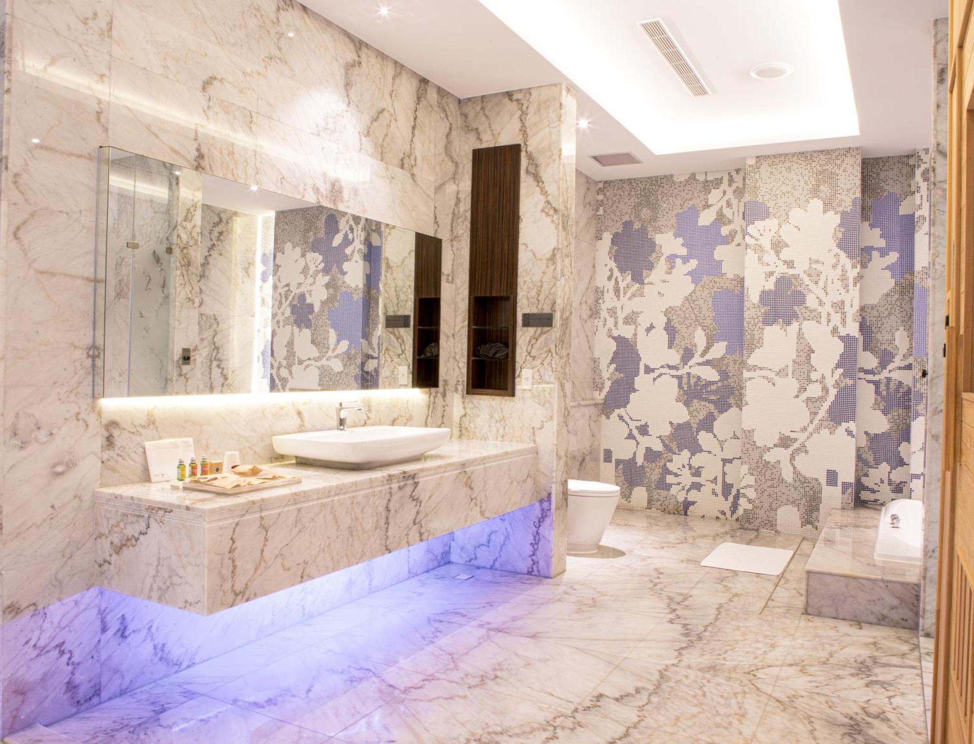 All-Ur Boutique Motel - Hualian Branch Ji'an Exterior photo