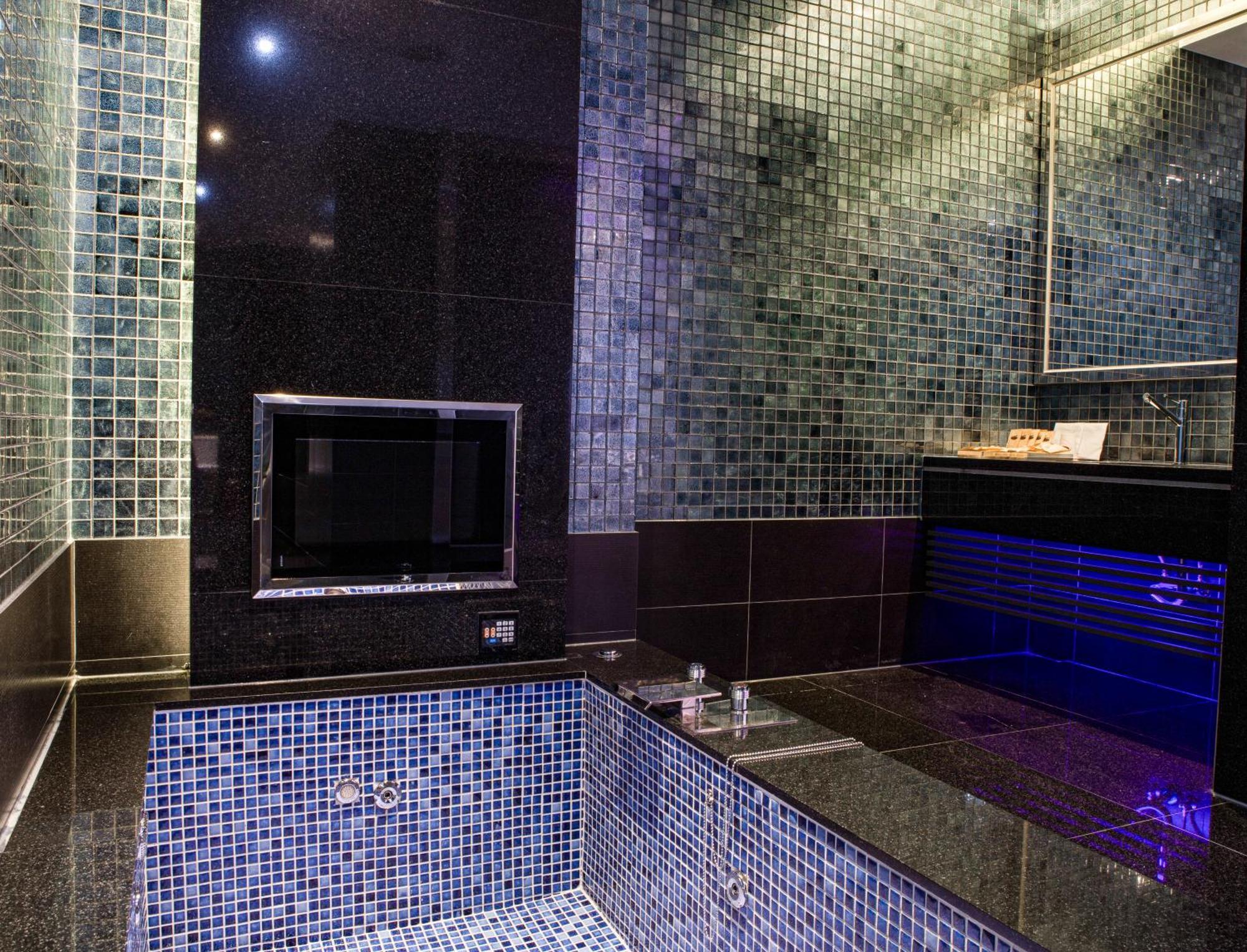 All-Ur Boutique Motel - Hualian Branch Ji'an Exterior photo